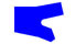 n7_logo