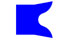 n8_logo