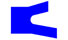 n9_logo