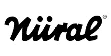 nural-218x110
