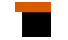 o1_logo