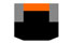 o2_logo