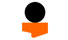 o3_logo