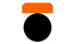 o4_logo