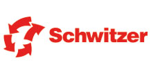 schweitzer_logo-218x110