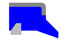 t10_logo