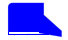 t11_logo