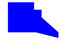 t1_logo