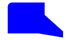 t2_logo