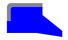 t3_logo