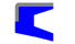 t4_logo