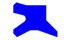 t5_logo