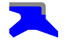 t6_logo