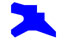 t7_logo