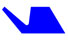 t8_logo