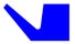 t9_logo