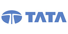 tata-logo-218x110