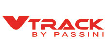 v-track-218x110