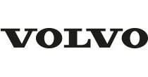 volvo-logo-210x110