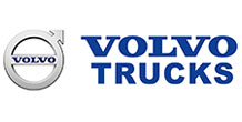 volvo-trucks-218x110