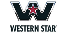 western-star-218x110