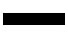 y1_logo