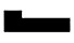 y3_logo