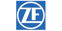 zf-218x110
