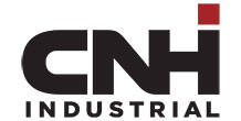 CNH_Industrial-218x110
