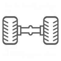 axle-icon-200x200 axle-icon-200x200