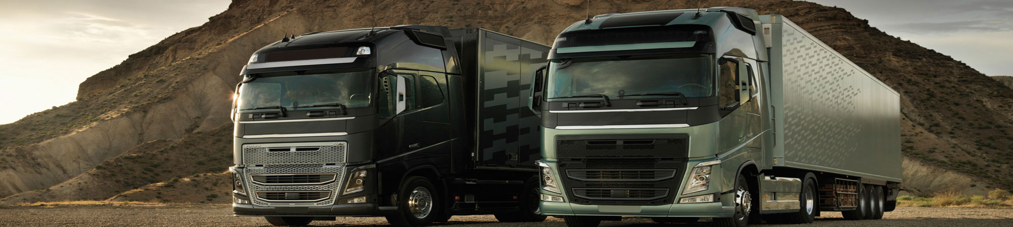 comm-vehicles-2000x450 comm-vehicles-2000x450