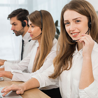 contact-us-400x400