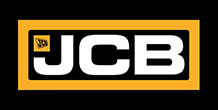 jcb-logo-black