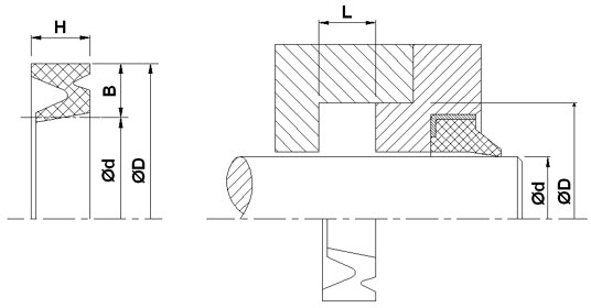 n13_tek