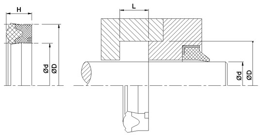 n22_tek