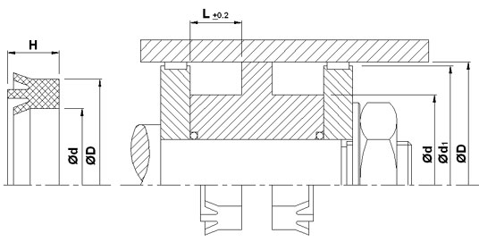 n28_tek