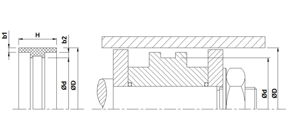 y2_tek