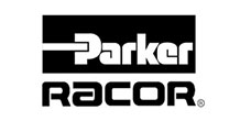 Parker-Racor-logo-218x110