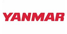 Yanmar-Logo-218x110