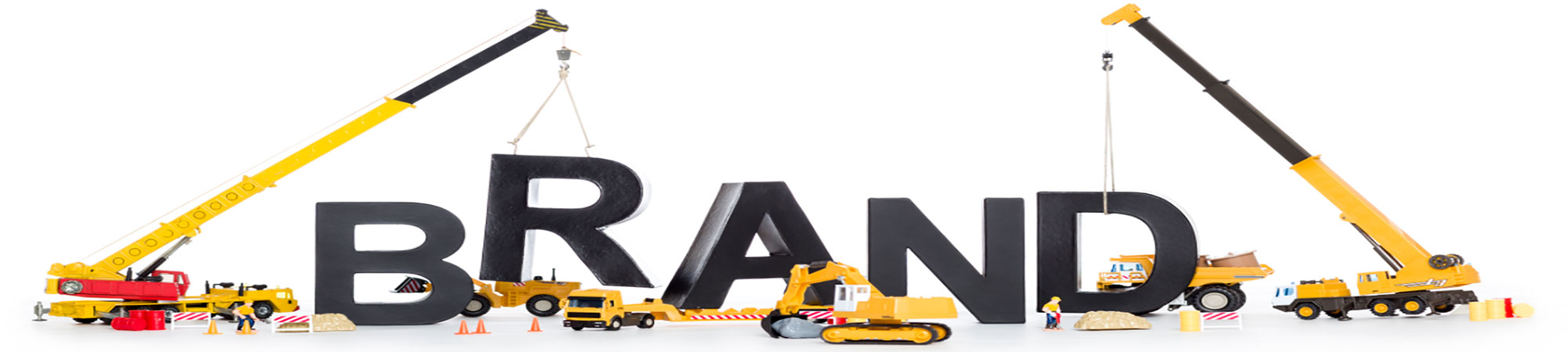 brand3-2000x450