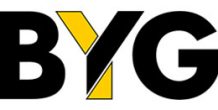 byg-logo-218x110
