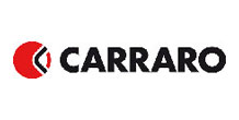 carraro2-218x110