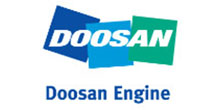 doosan-engine-218x110