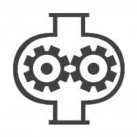hydraulic-pump2