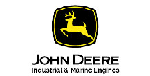 john-deree-industrial-218x110