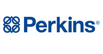perkins-210x110