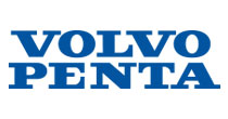 volvo-penta-logo-210x110