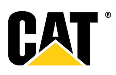 Cat logo2